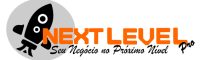 logo 22 logo 22